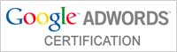 369纽约网页设计谷歌AdWords认证