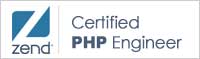 369纽约网页设计PHP开发工程师认证